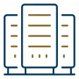 data center icon